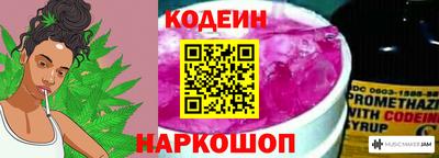 марки lsd Гагарин