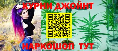 a pvp Гай