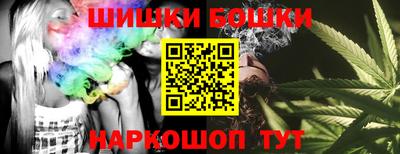 марки lsd Гагарин