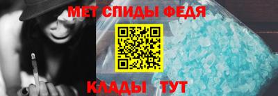 марки lsd Гагарин