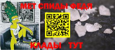 марки lsd Гагарин