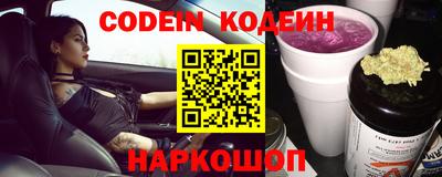 марки lsd Гагарин