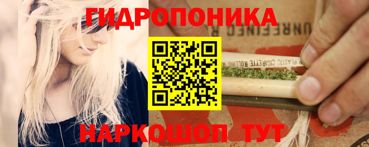 Бошки марихуана OG Kush  Бошки Шишки план  Можайск  Бошки Шишки тримм  Вход с VPN  Конопля индика 